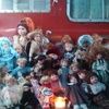 k_dollhouse